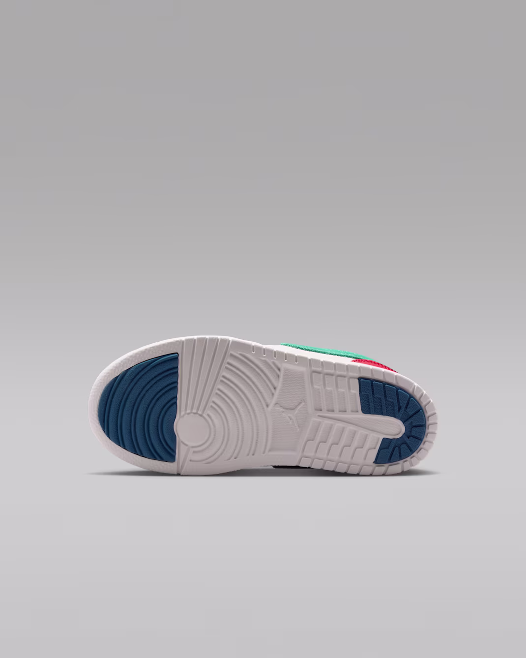 Nike ბავშვის სპორტული ფეხსაცმელი
