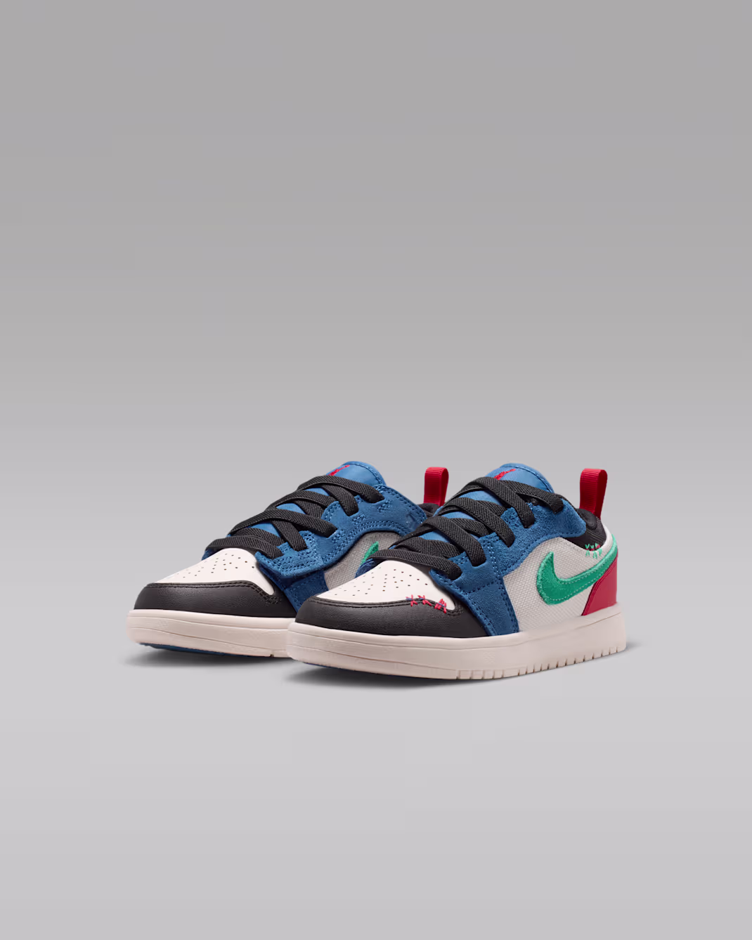 Nike ბავშვის სპორტული ფეხსაცმელი