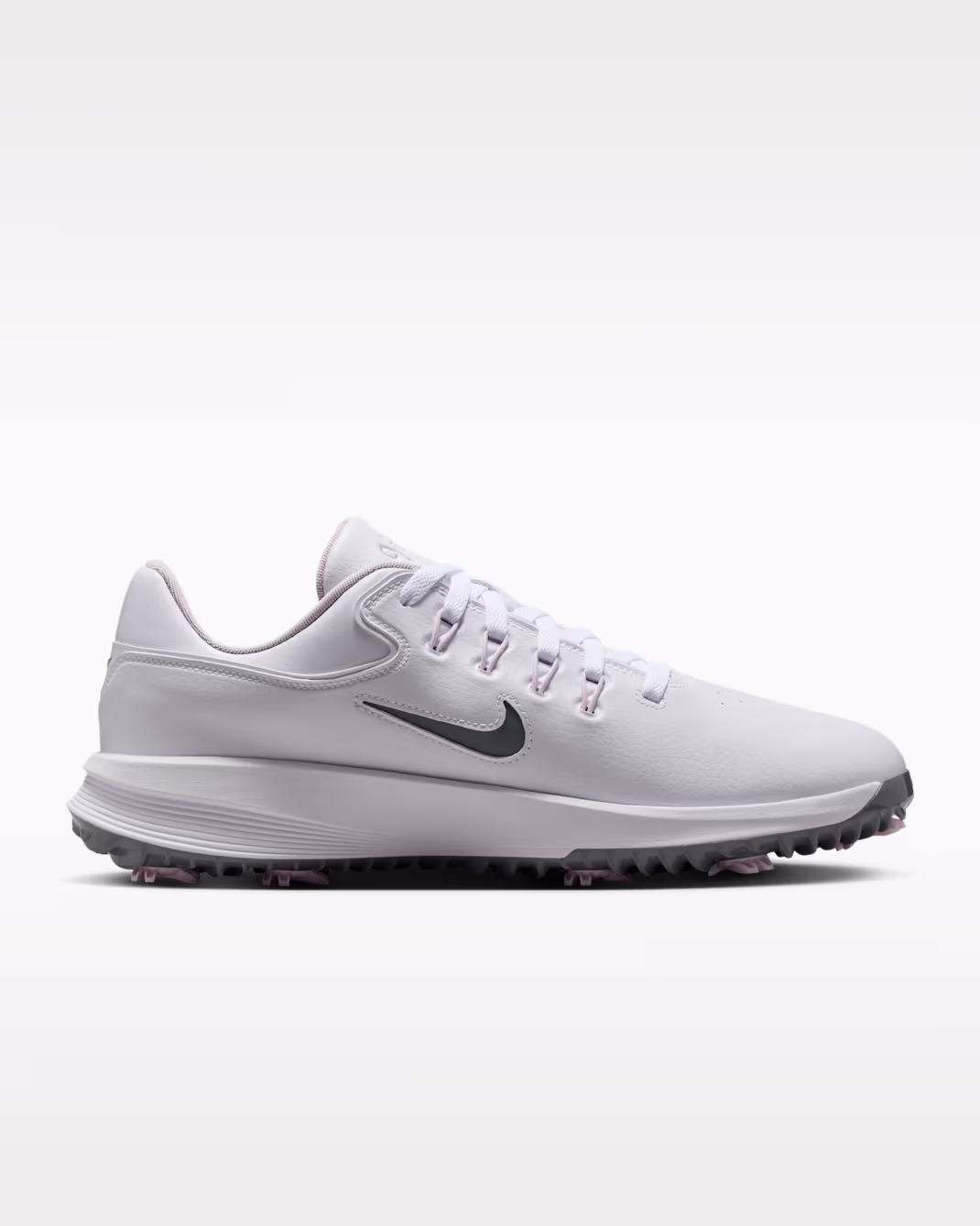 Nike მამაკაცის სპორტული ფეხსაცმელი
