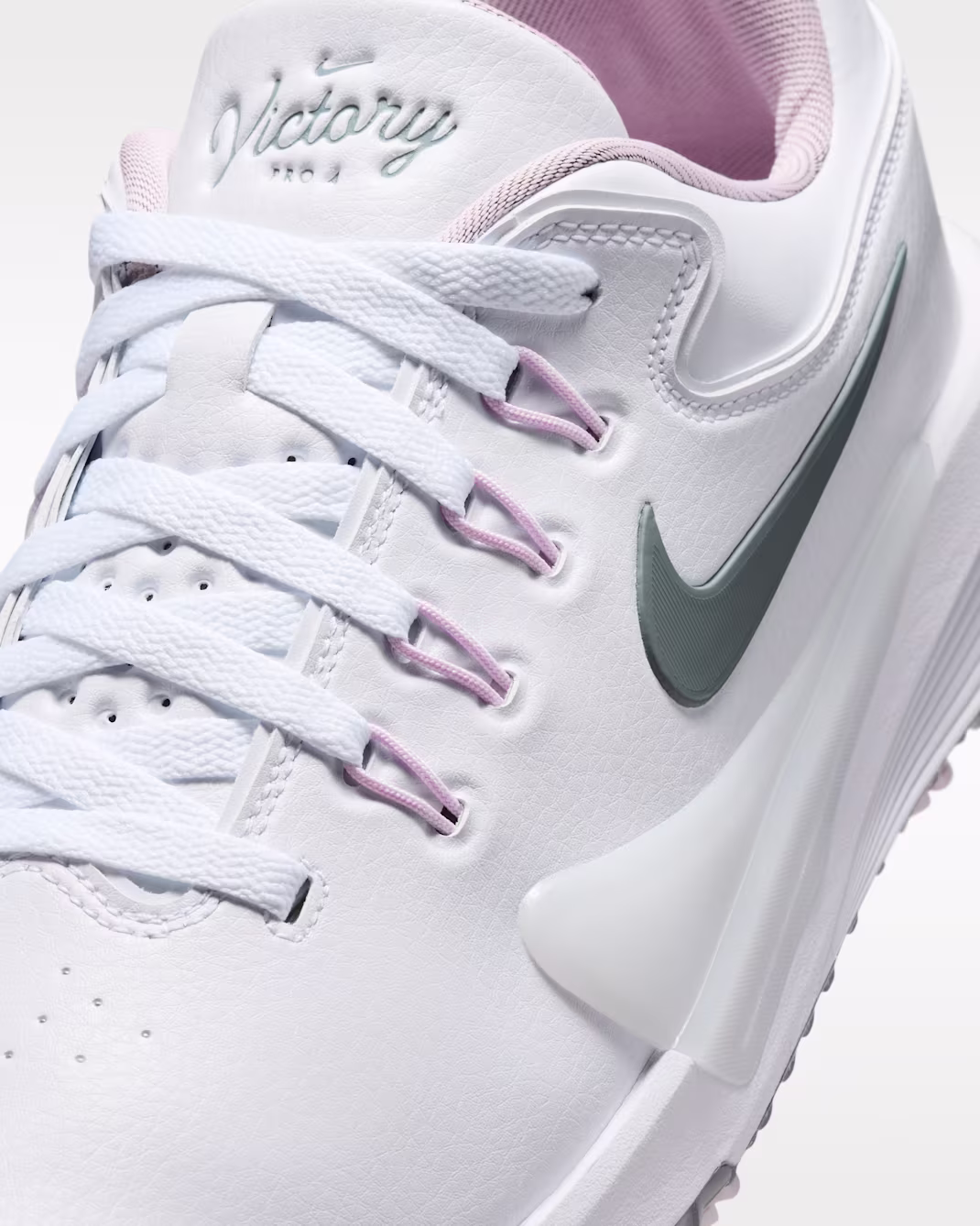 Nike მამაკაცის სპორტული ფეხსაცმელი