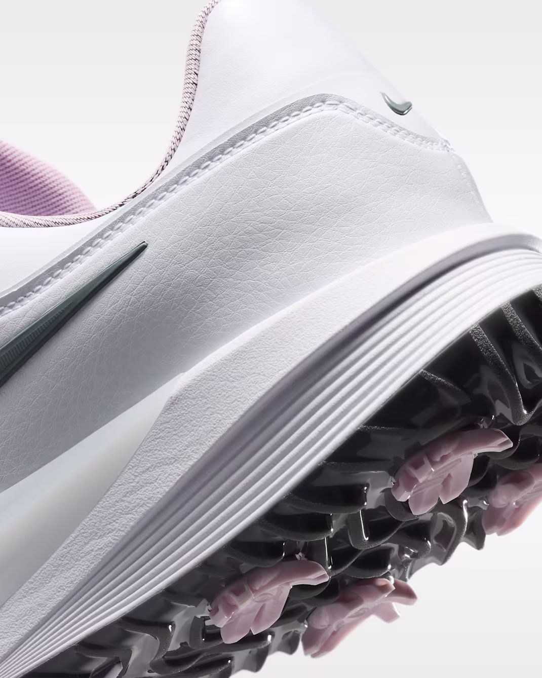 Nike მამაკაცის სპორტული ფეხსაცმელი