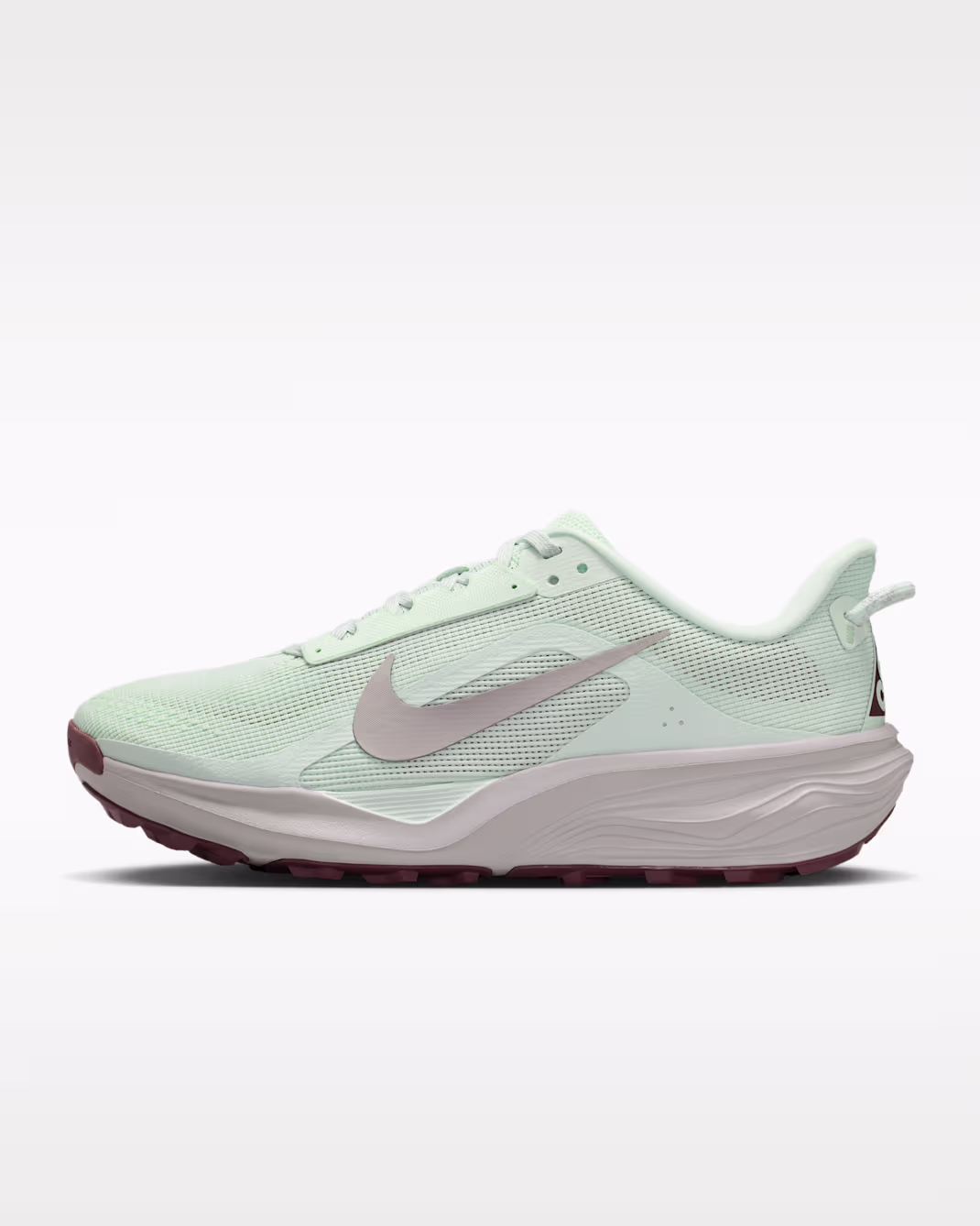 Nike ქალის სპორტული ფეხსაცმელი
