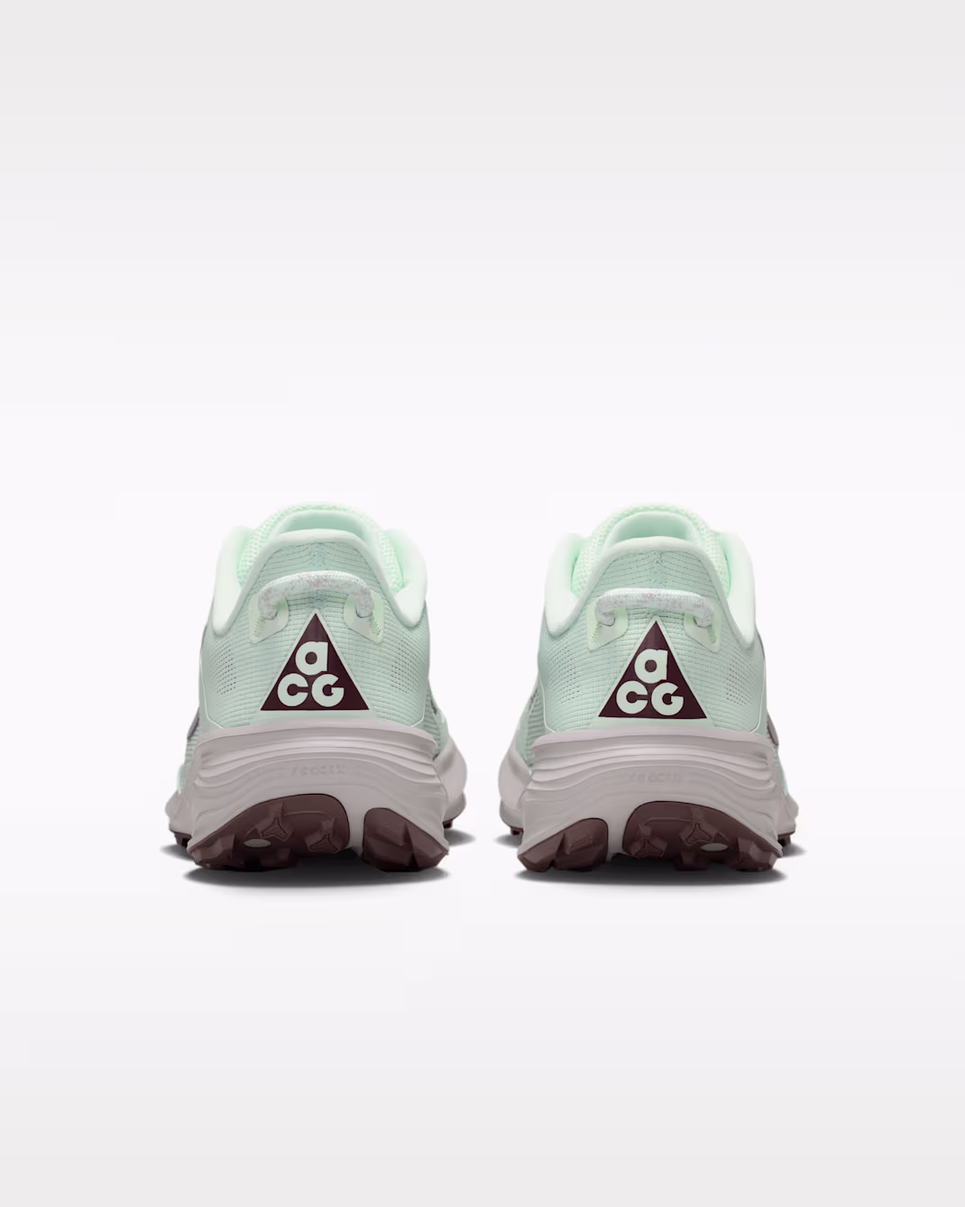 Nike ქალის სპორტული ფეხსაცმელი