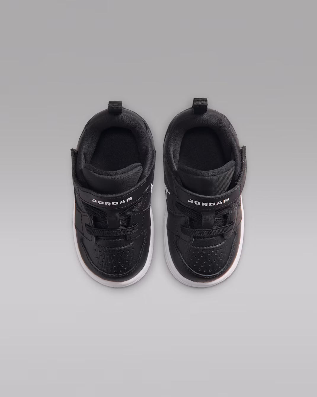Nike ბავშვის სპორტული ფეხსაცმელი