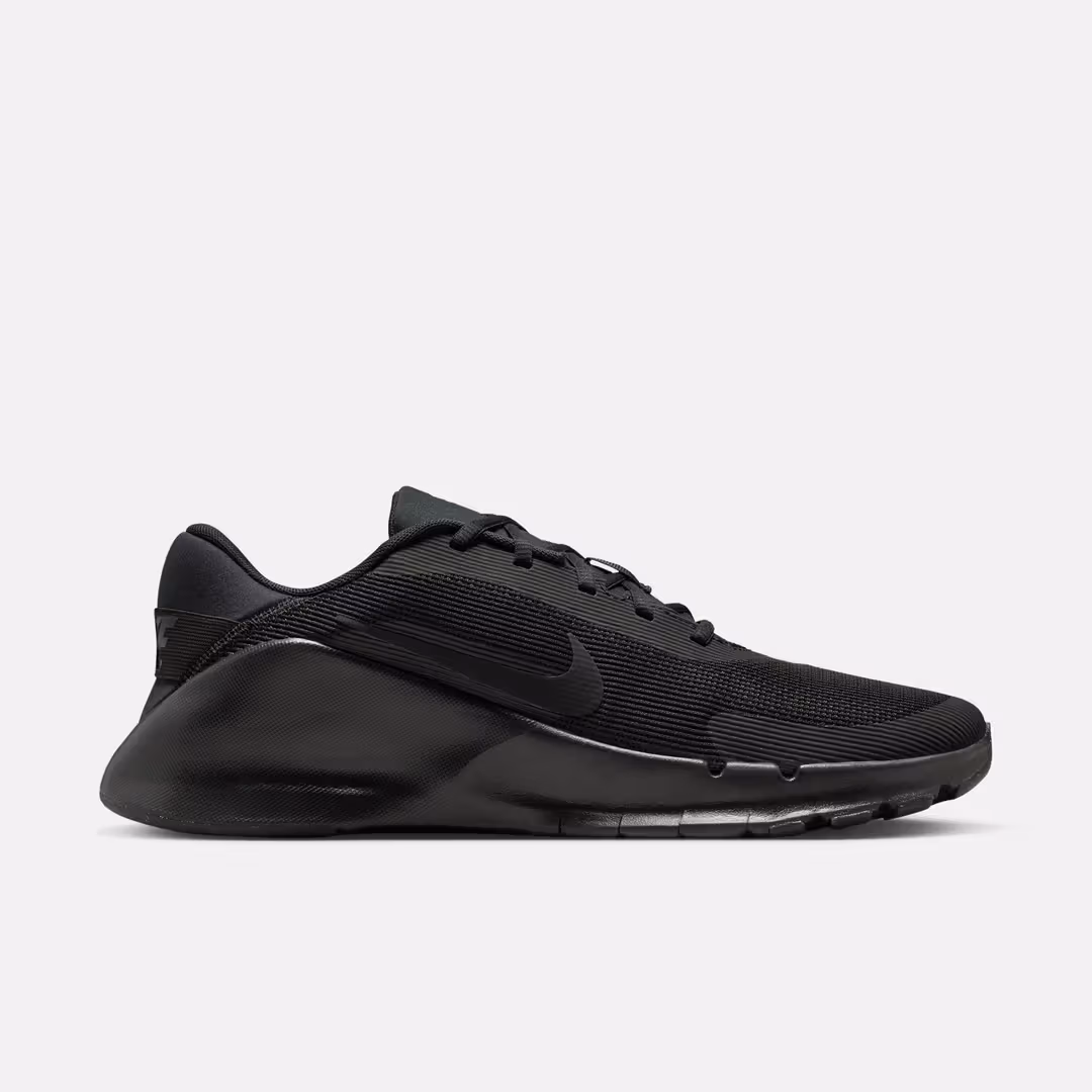 Nike მამაკაცის სპორტული ფეხსაცმელი