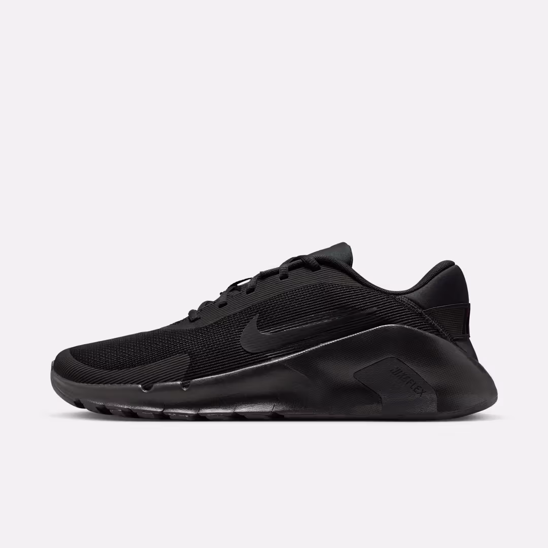 Nike მამაკაცის სპორტული ფეხსაცმელი