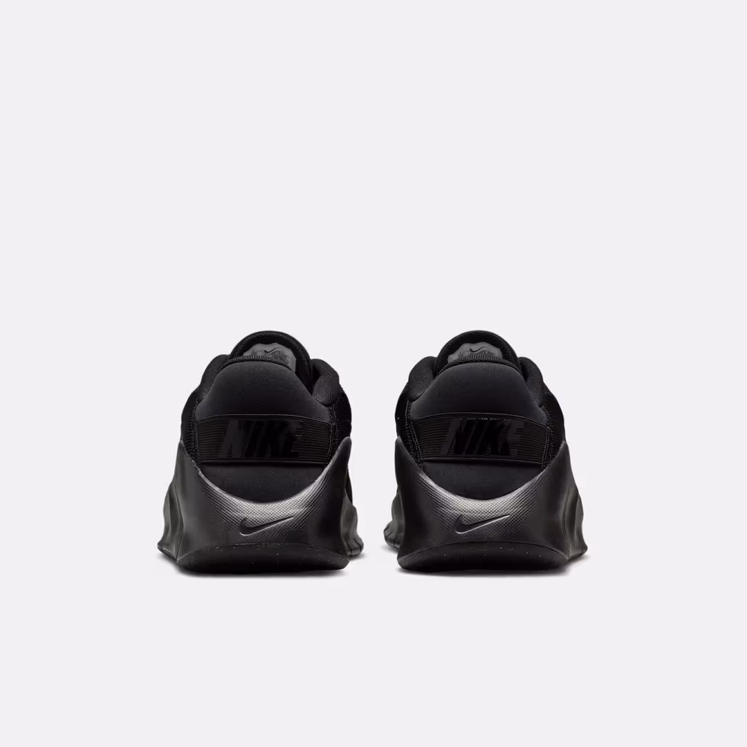 Nike მამაკაცის სპორტული ფეხსაცმელი