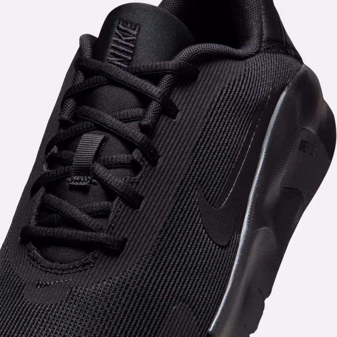 Nike მამაკაცის სპორტული ფეხსაცმელი