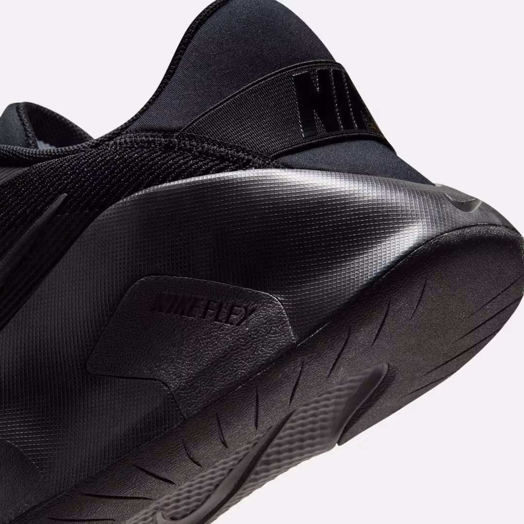 Nike მამაკაცის სპორტული ფეხსაცმელი