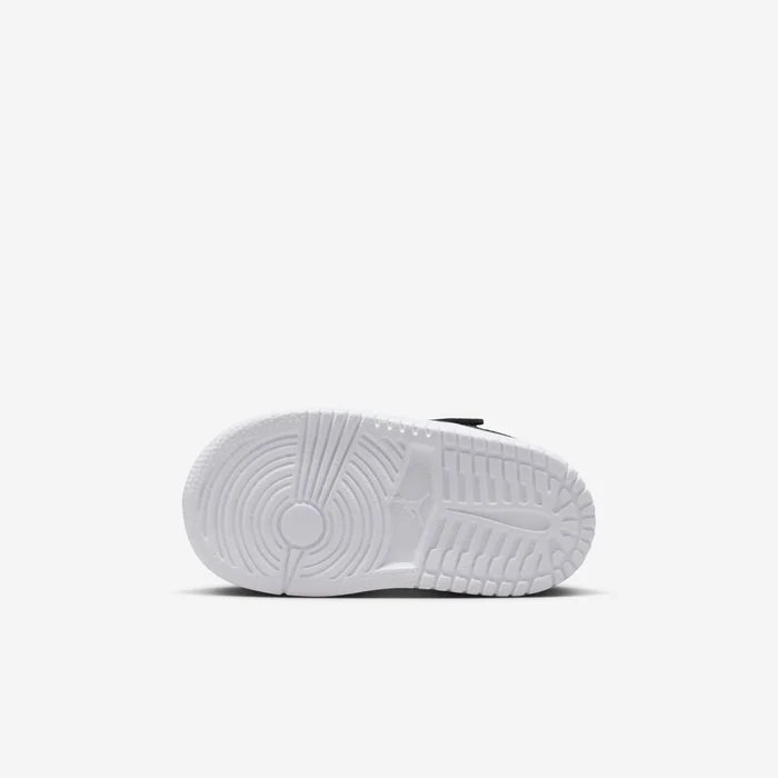 Nike ბავშვის სპორტული ფეხსაცმელი