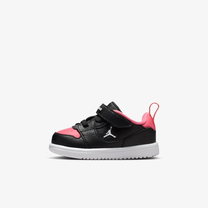 Nike ბავშვის სპორტული ფეხსაცმელი
