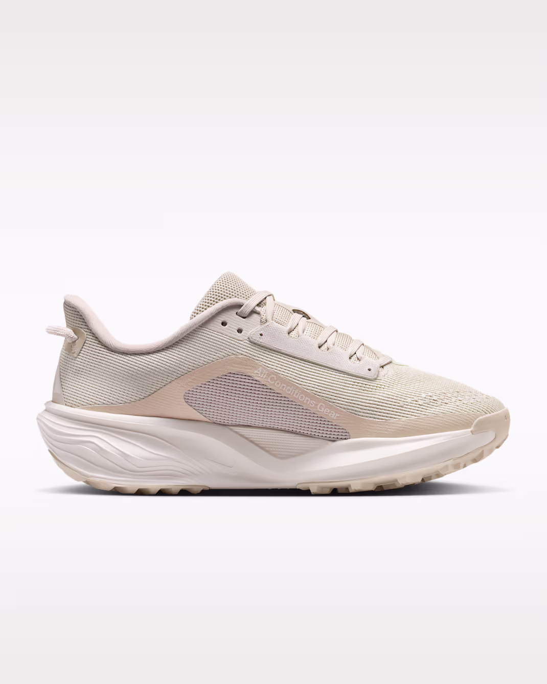 Nike ქალის სპორტული ფეხსაცმელი