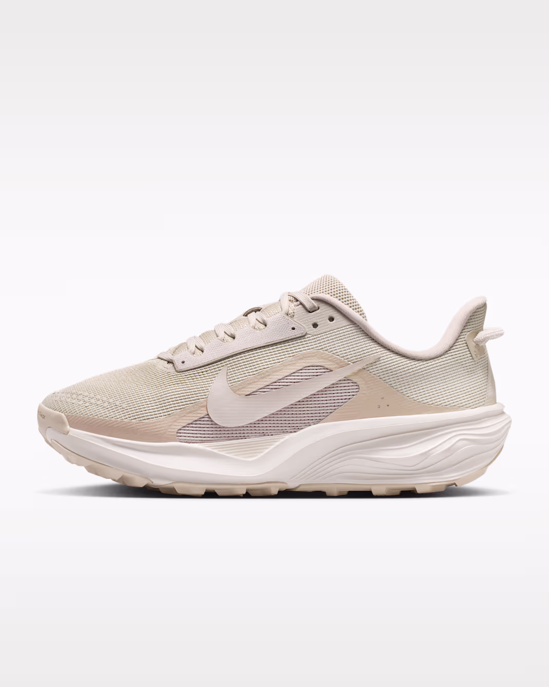 Nike ქალის სპორტული ფეხსაცმელი
