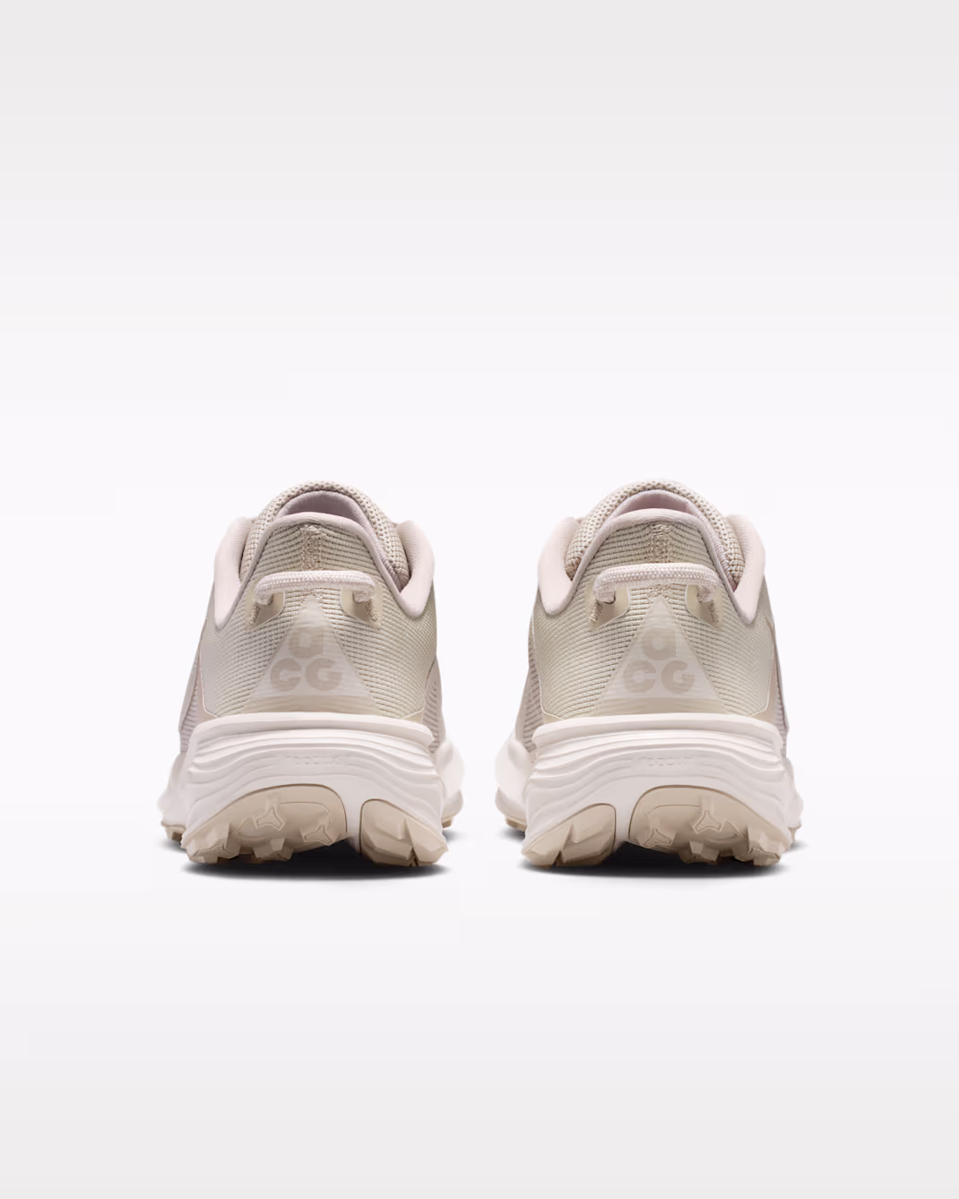 Nike ქალის სპორტული ფეხსაცმელი