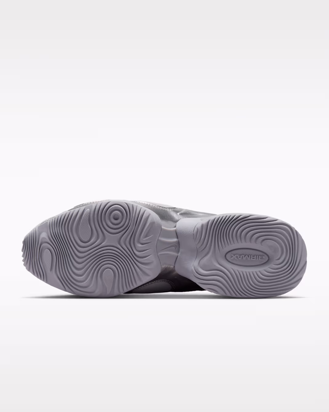 Nike ქალის სპორტული ფეხსაცმელი