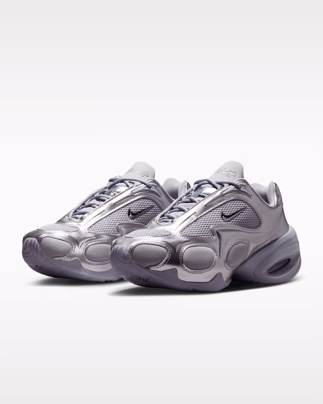 Nike ქალის სპორტული ფეხსაცმელი