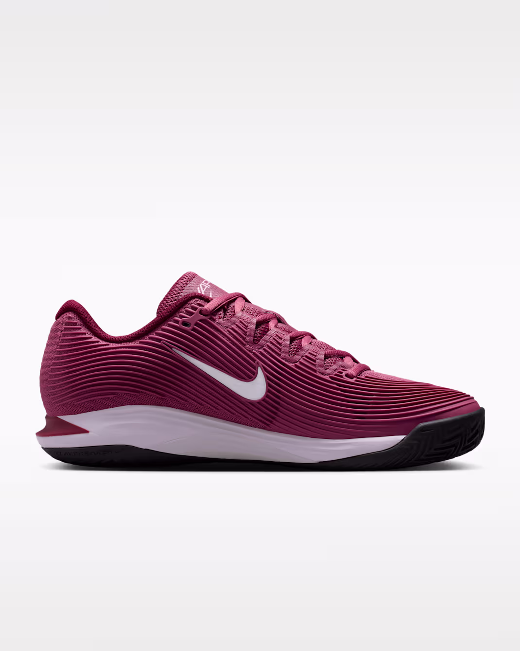 Nike ქალის სპორტული ფეხსაცმელი