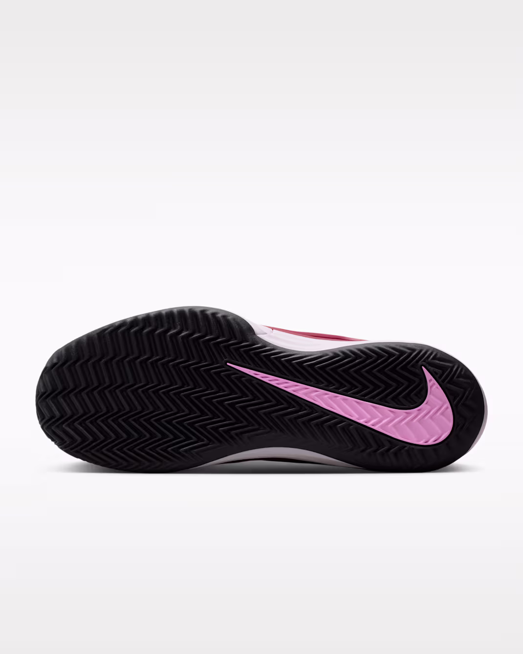 Nike ქალის სპორტული ფეხსაცმელი