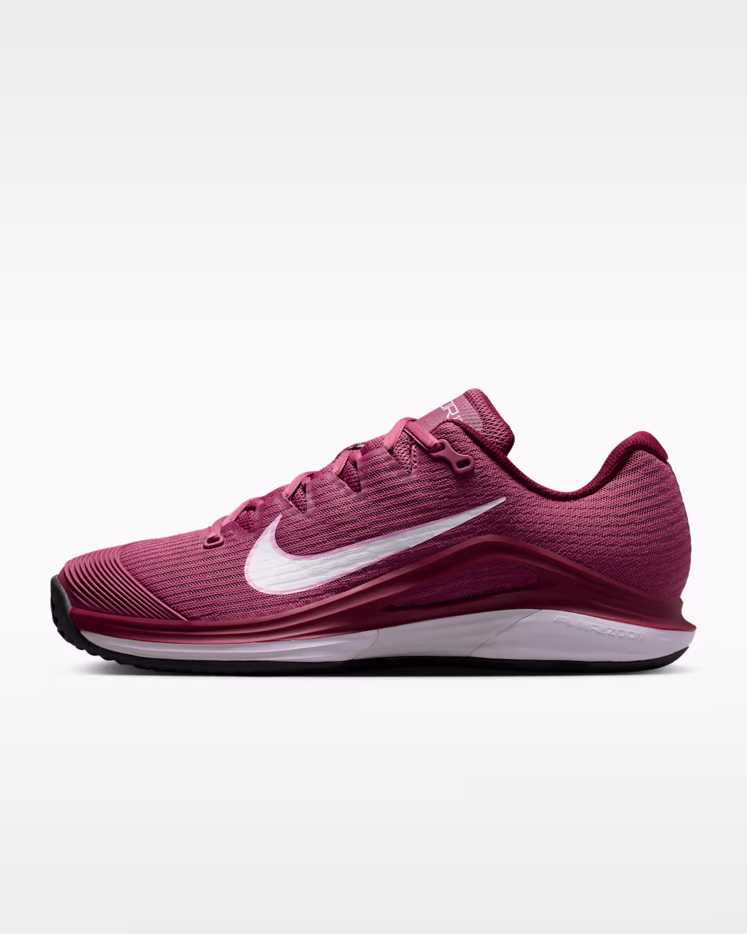 Nike ქალის სპორტული ფეხსაცმელი