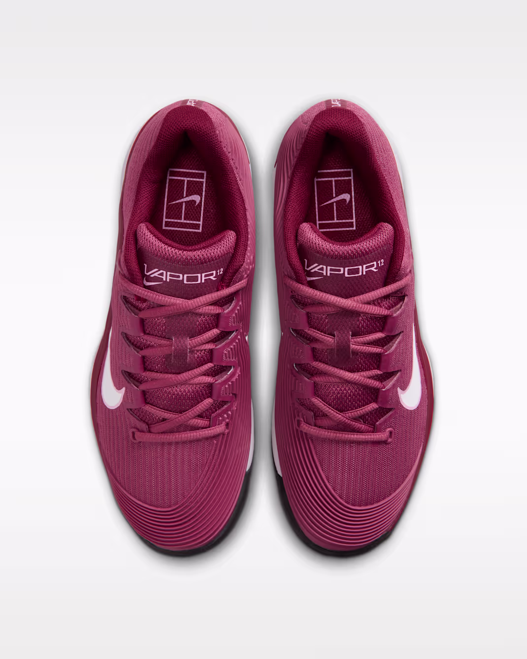 Nike ქალის სპორტული ფეხსაცმელი
