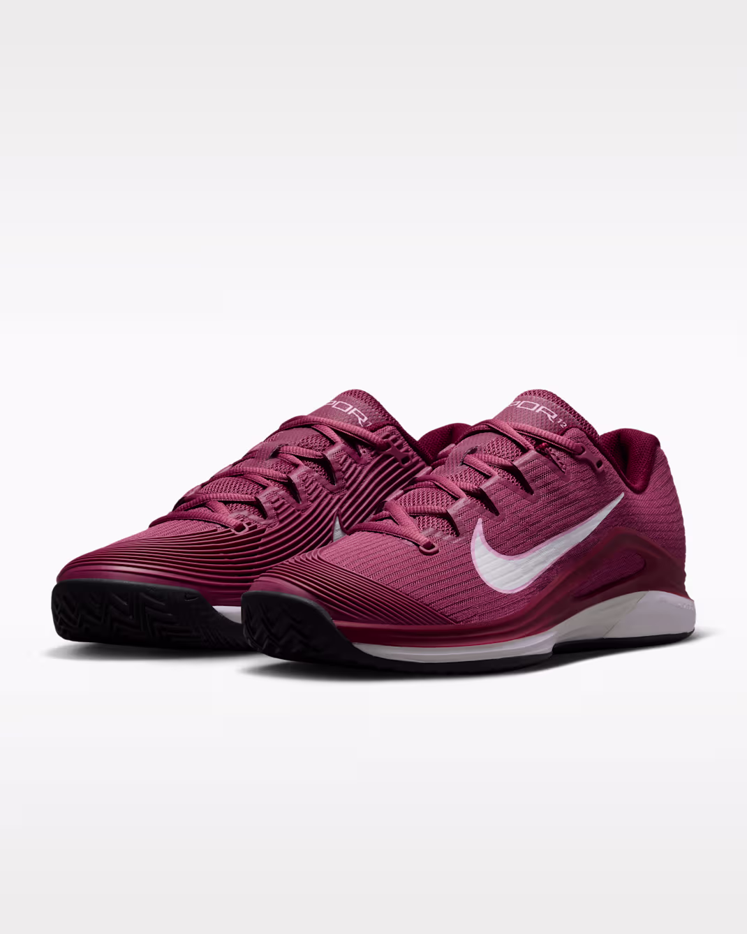 Nike ქალის სპორტული ფეხსაცმელი