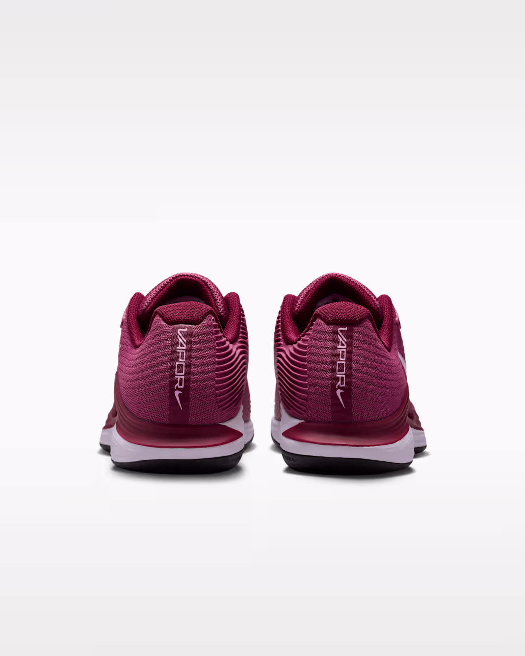 Nike ქალის სპორტული ფეხსაცმელი