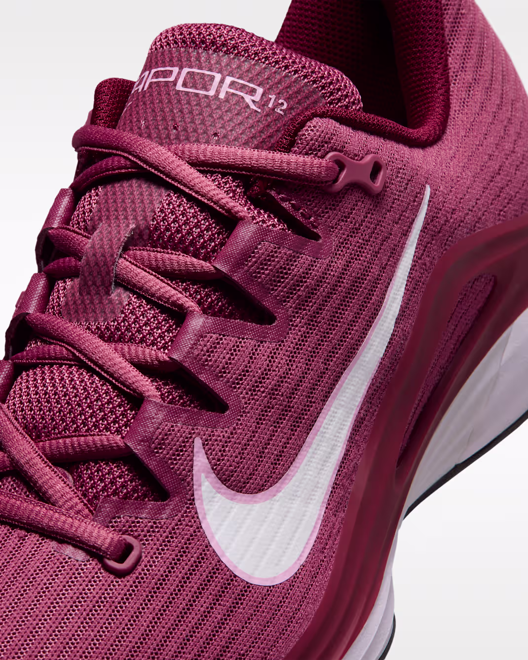 Nike ქალის სპორტული ფეხსაცმელი