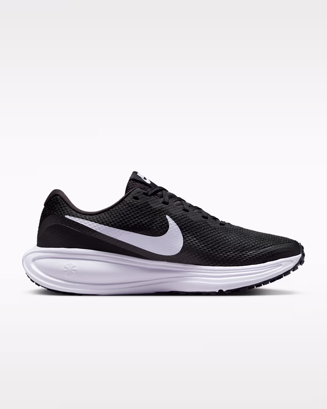 Nike ქალის სპორტული ფეხსაცმელი W NIKE REVOLUTION 8