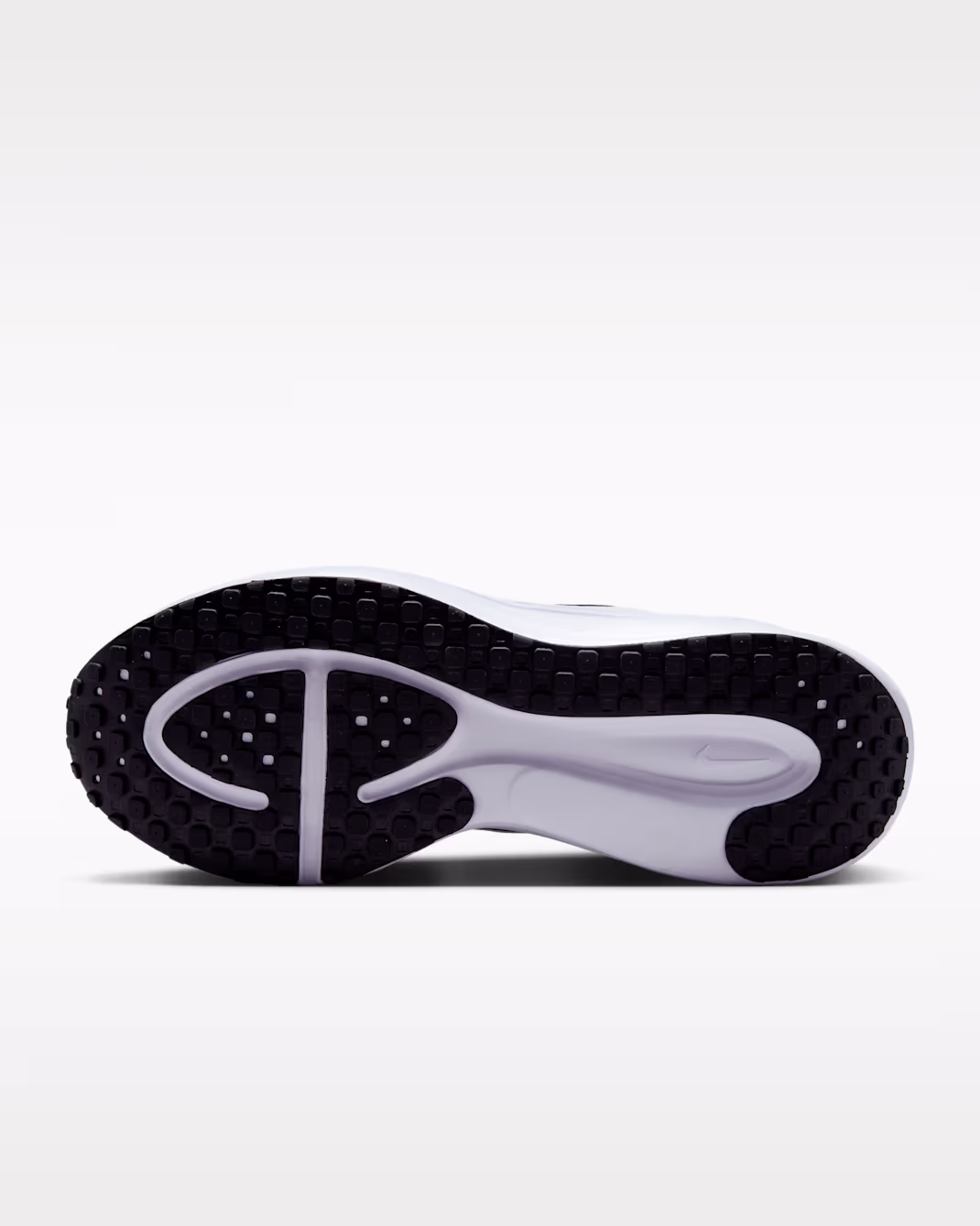 Nike ქალის სპორტული ფეხსაცმელი W NIKE REVOLUTION 8