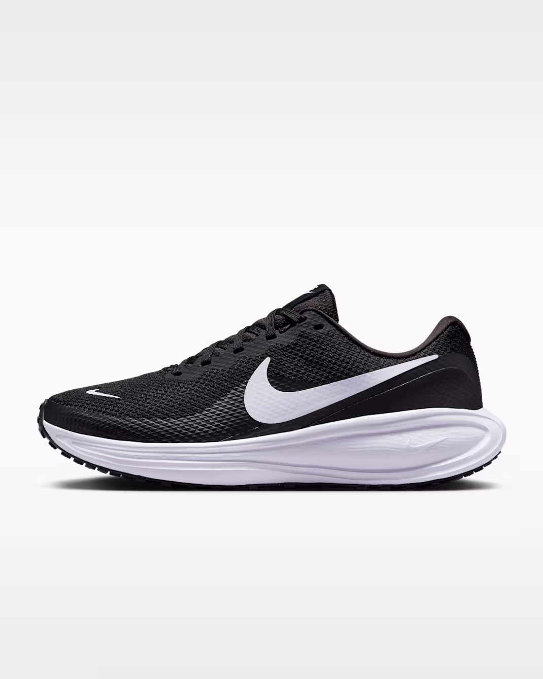 Nike ქალის სპორტული ფეხსაცმელი W NIKE REVOLUTION 8