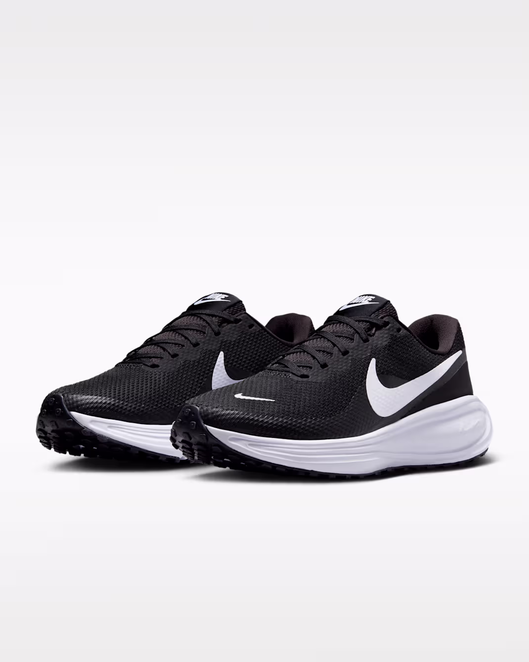 Nike ქალის სპორტული ფეხსაცმელი W NIKE REVOLUTION 8
