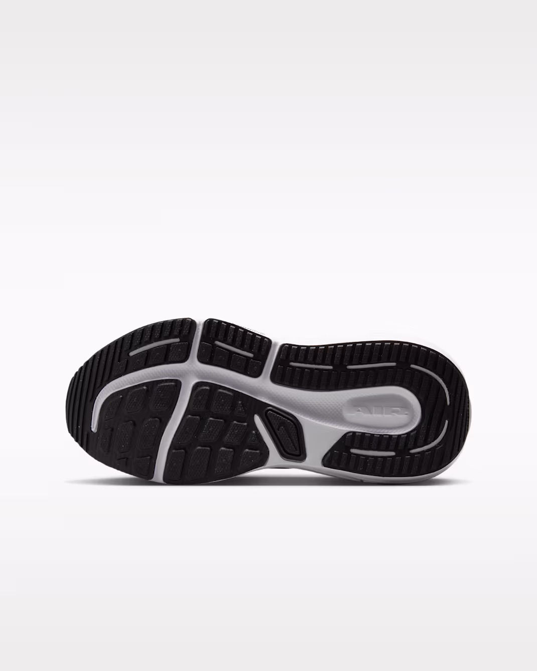 Nike ბავშვის სპორტული ფეხსაცმელი