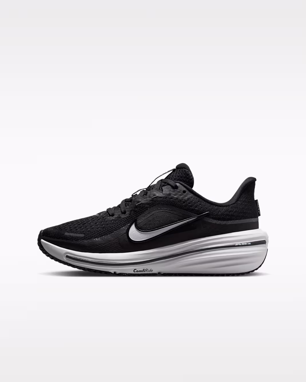 Nike ბავშვის სპორტული ფეხსაცმელი