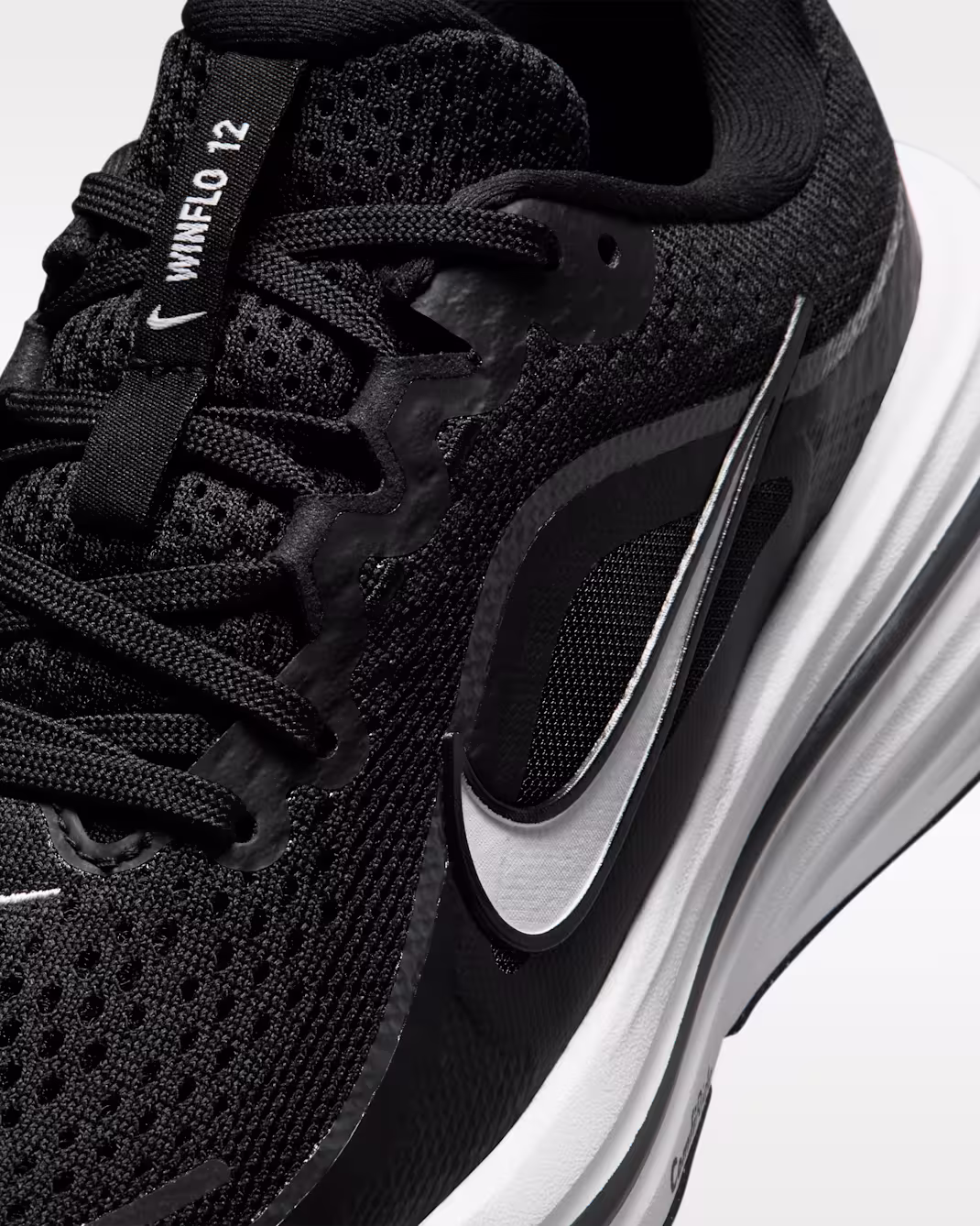 Nike ბავშვის სპორტული ფეხსაცმელი