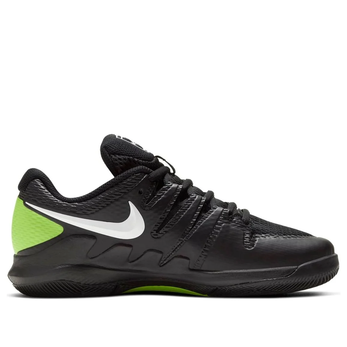 Nike ბავშვის სპორტული ფეხსაცმელი