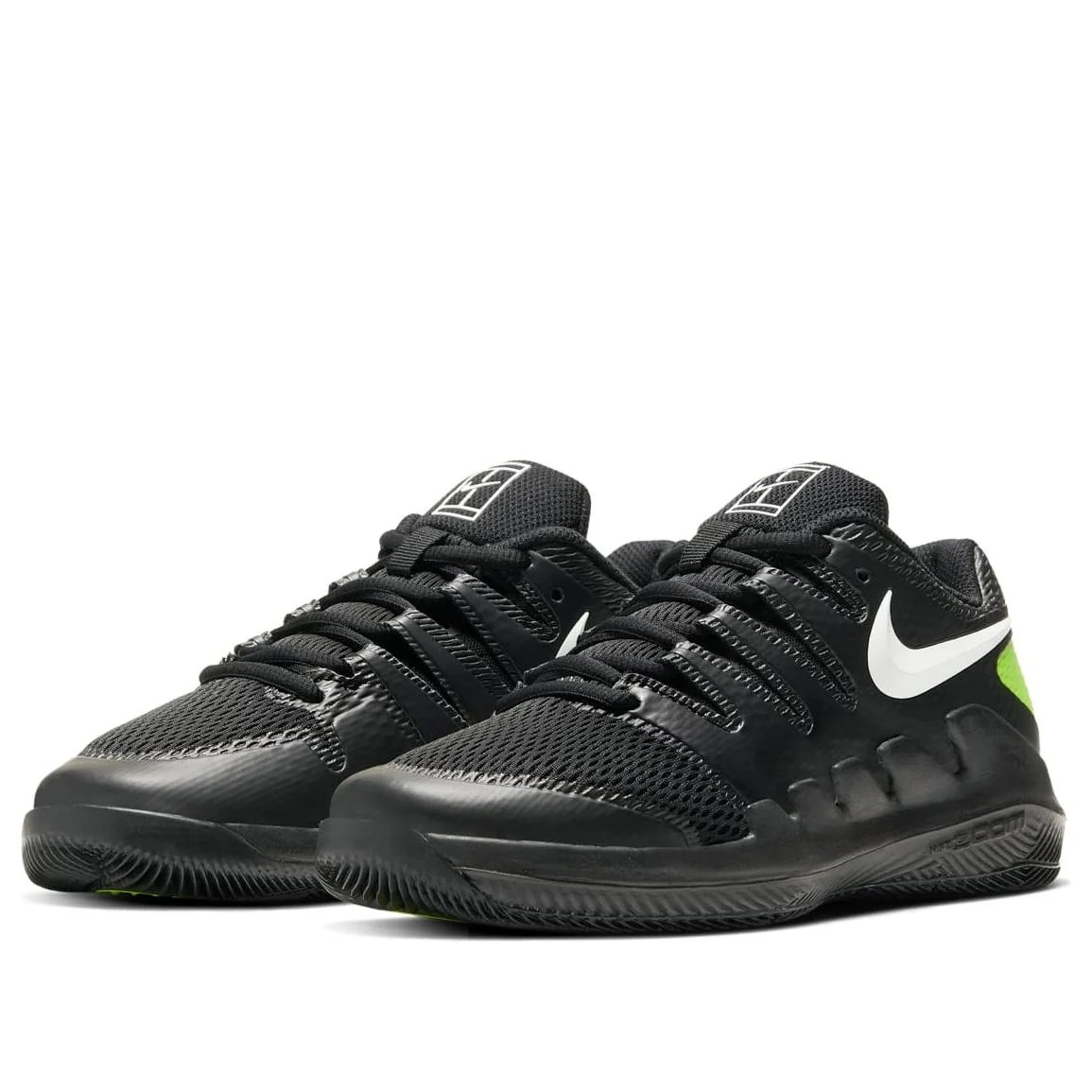 Nike ბავშვის სპორტული ფეხსაცმელი