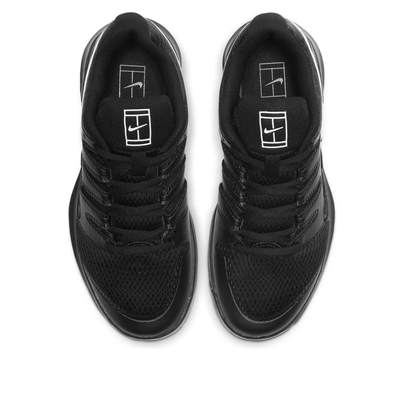 Nike ბავშვის სპორტული ფეხსაცმელი
