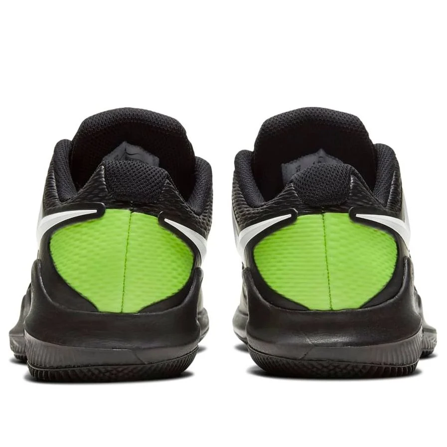 Nike ბავშვის სპორტული ფეხსაცმელი