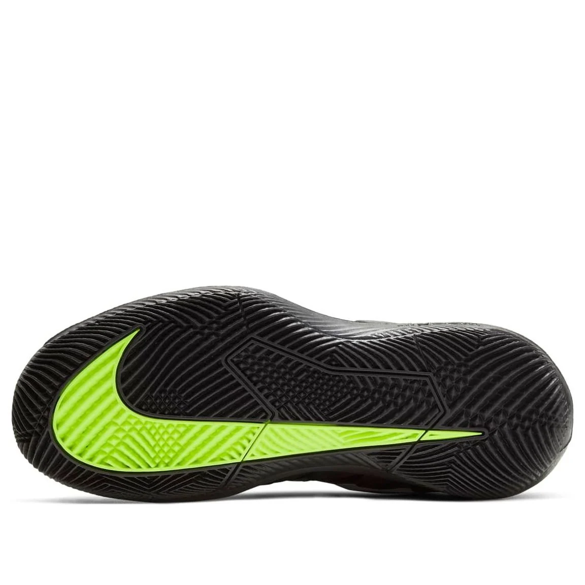 Nike ბავშვის სპორტული ფეხსაცმელი
