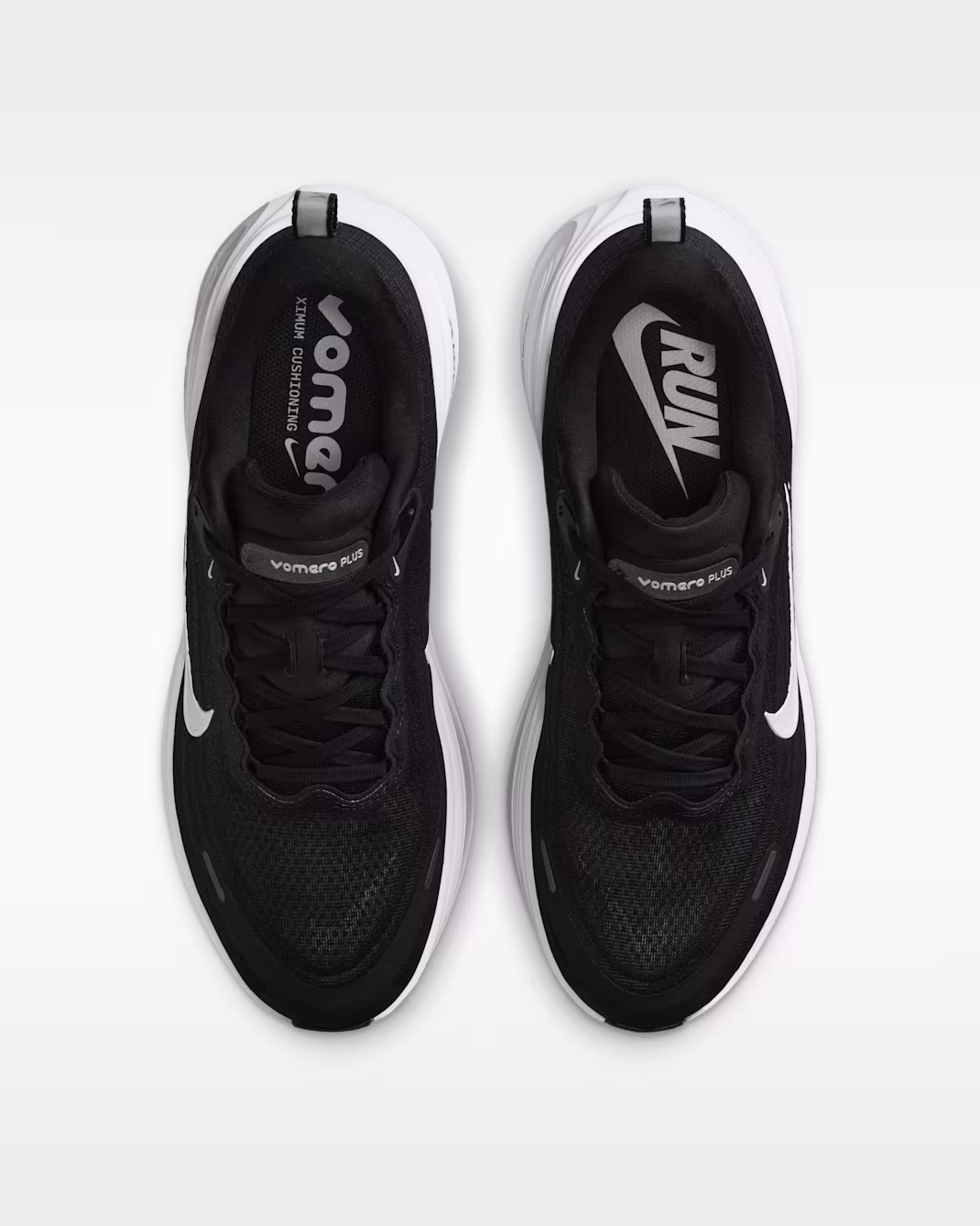 Nike მამაკაცის სპორტული ფეხსაცმელი