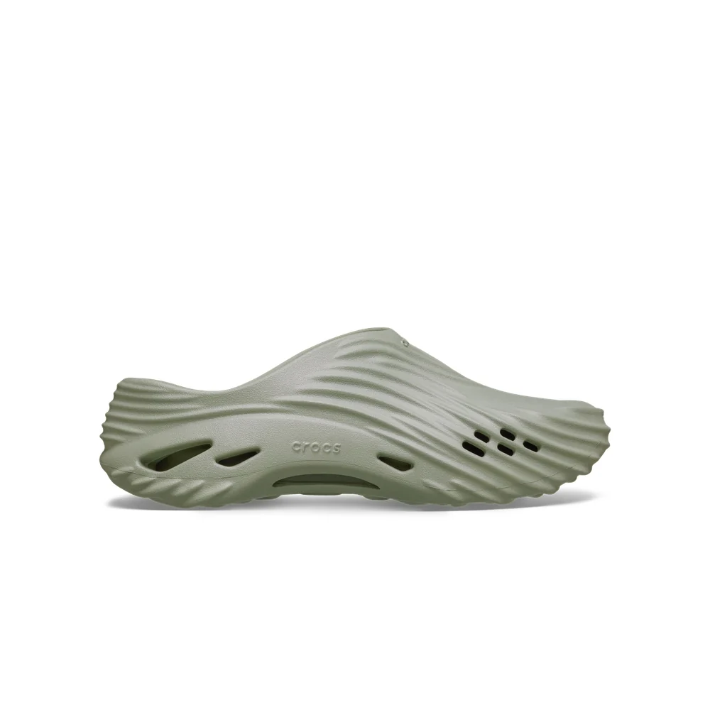 Crocs Echo Wave