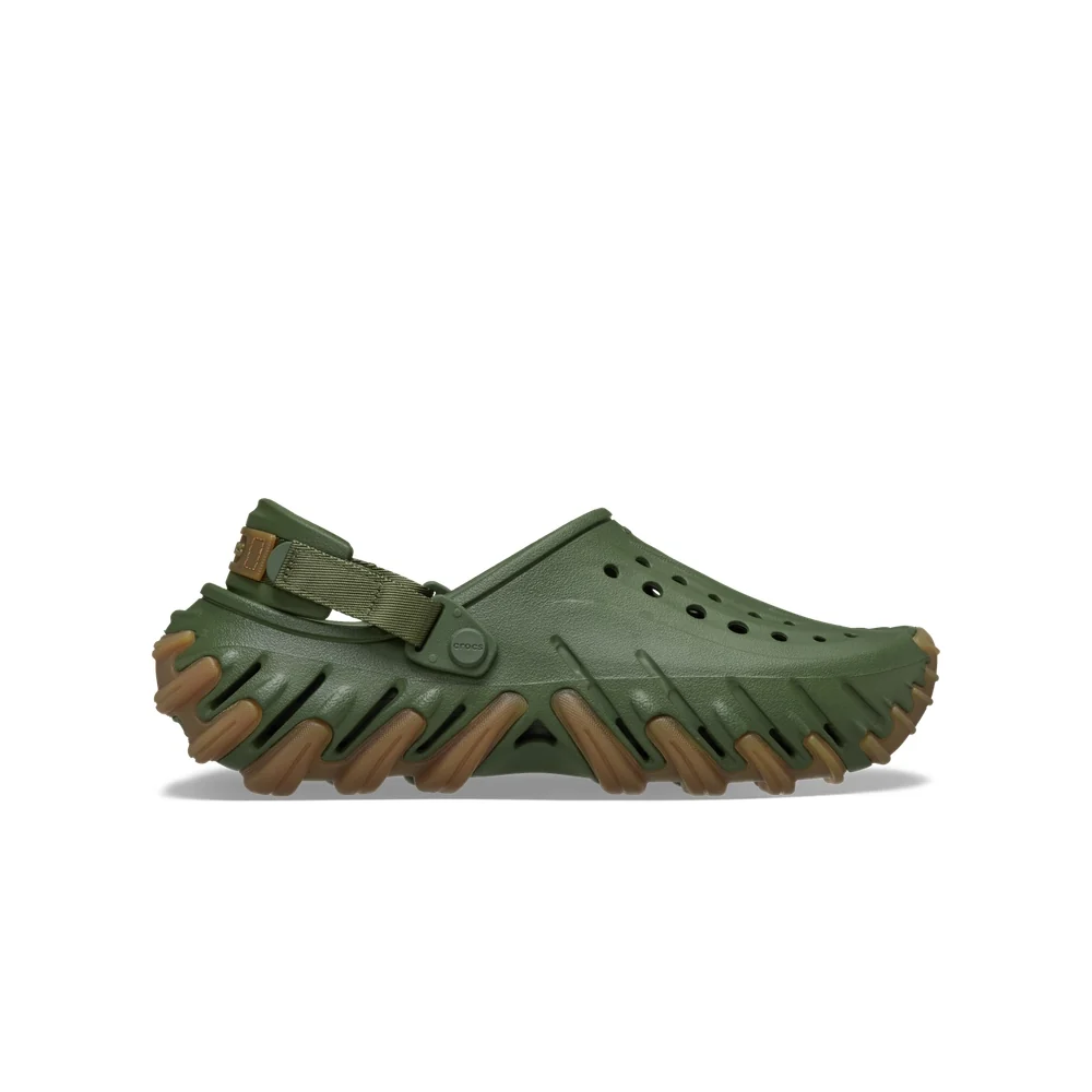 Crocs Echo Gum RO 