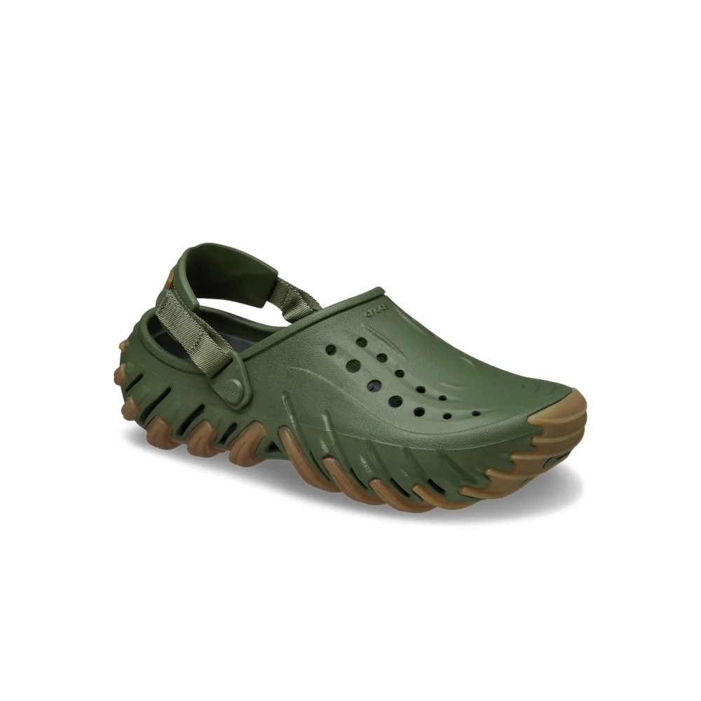 Crocs Echo Gum RO 