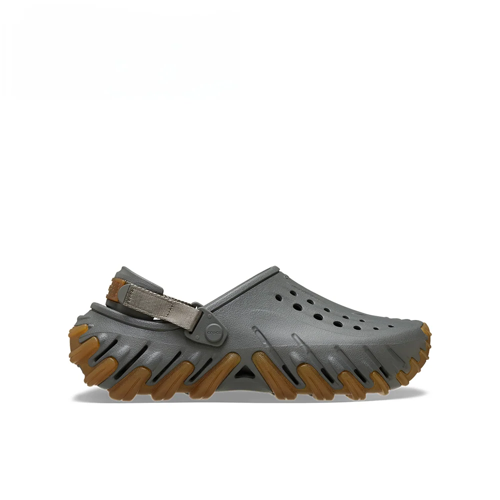 Crocs Echo Gum RO 