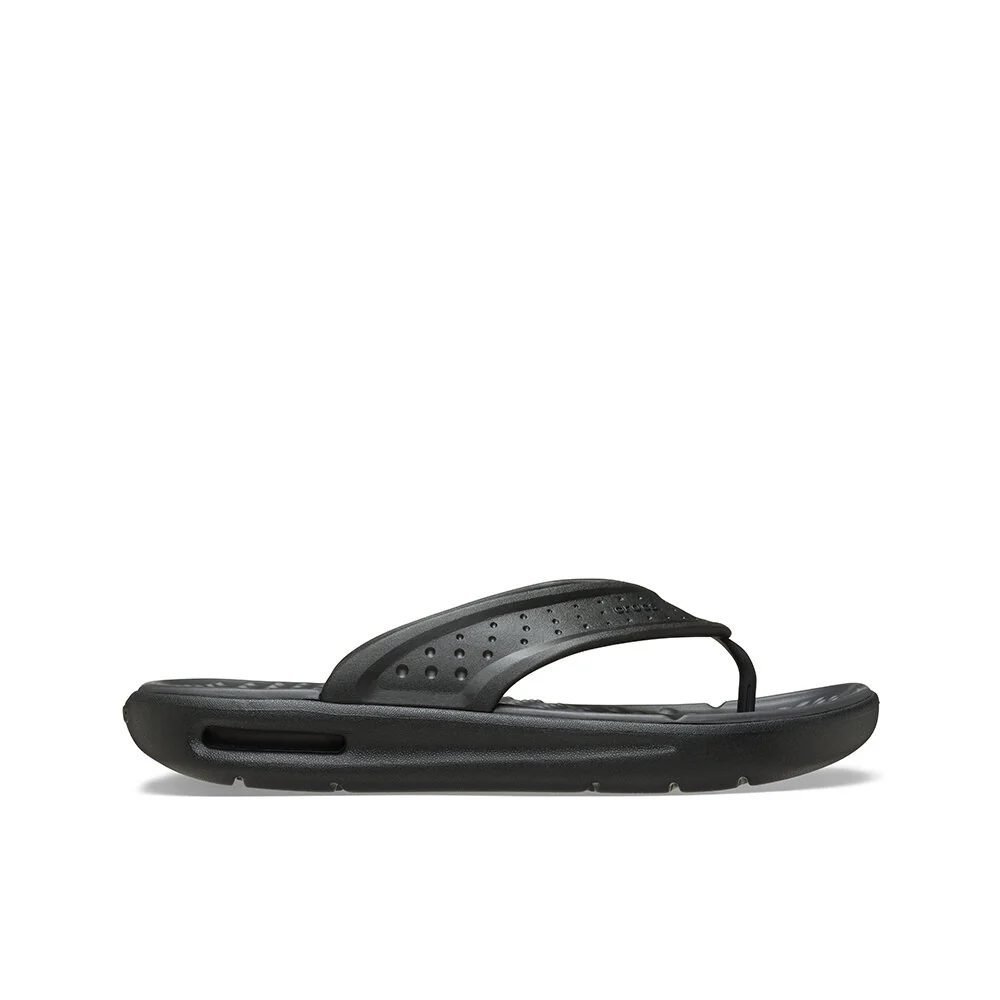 Crocs  InMotion Flip