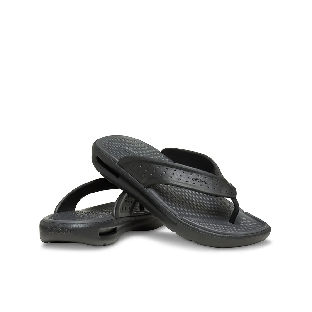 Crocs  InMotion Flip