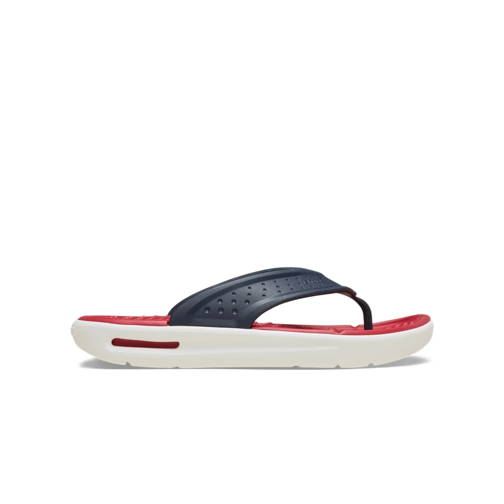 Crocs InMotion Flip