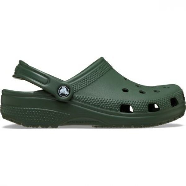 Crocs Classic Clog 