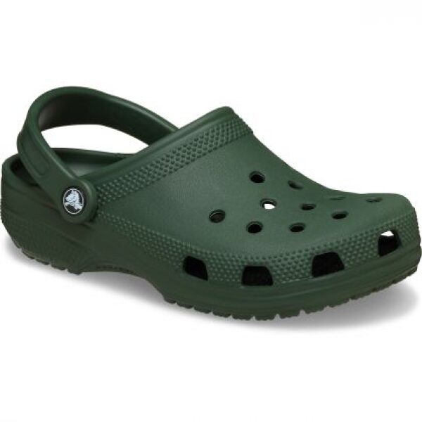 Crocs ბავშვის კლოგი Classic Clog 