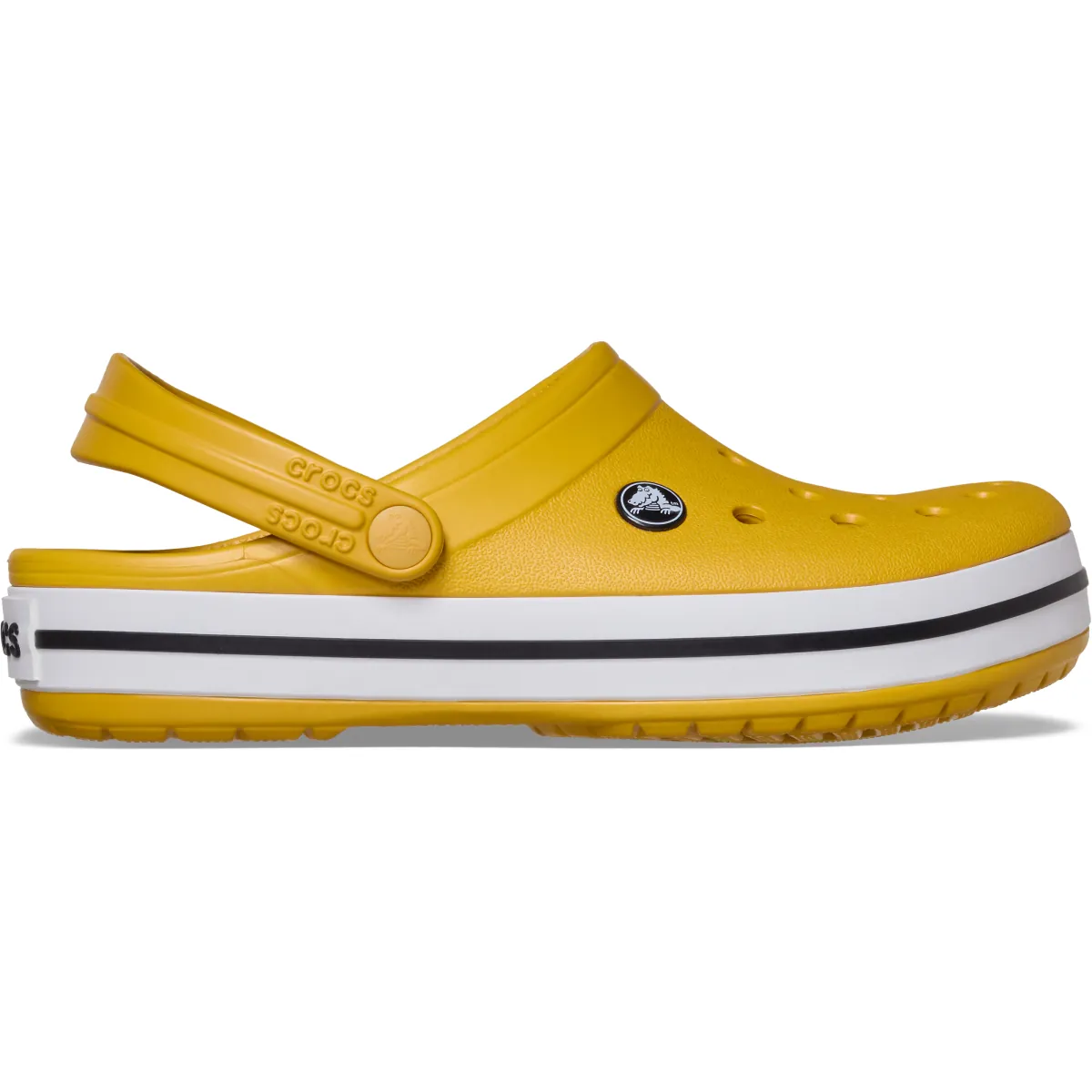 Crocs Crocband Clog